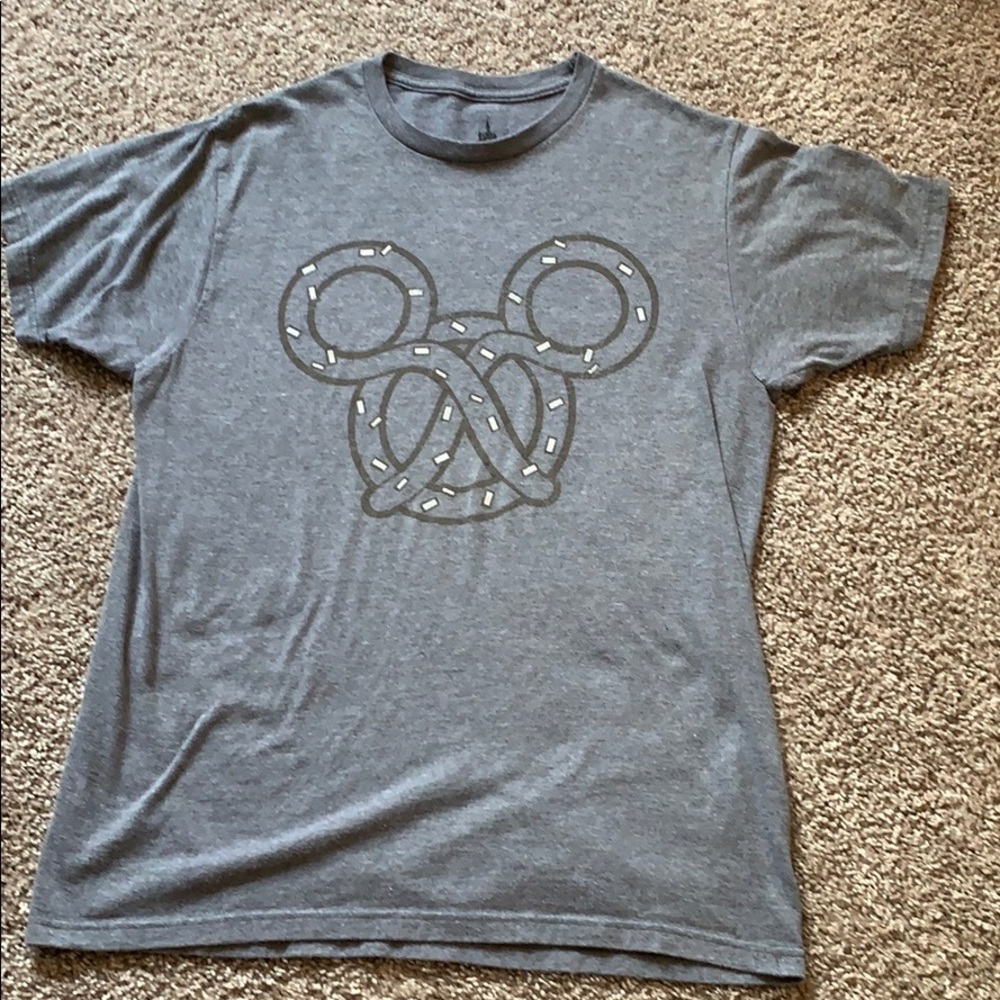 Disney T-shirt